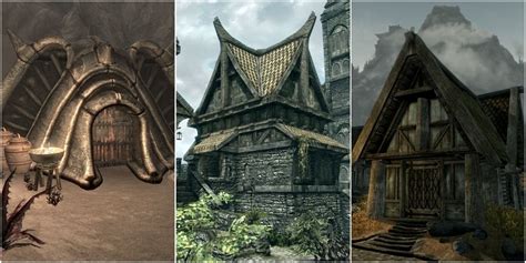 homes for sale skyrim